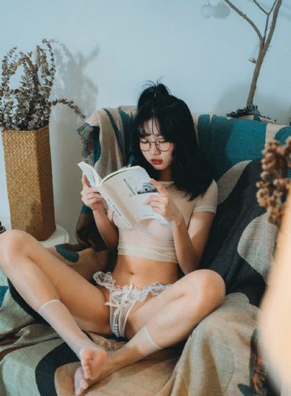 91福利色_蓝光高清免费观看
