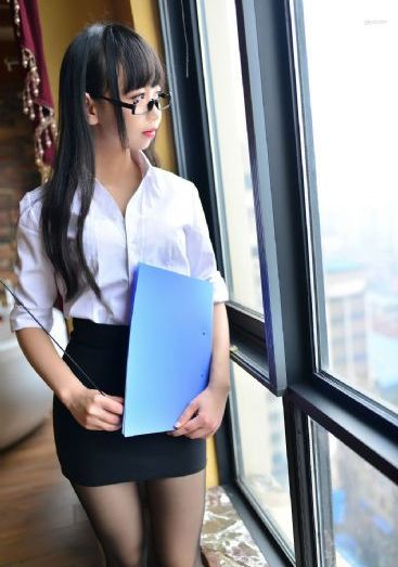一级毛片aaaaaa免费看99_BD英语全集在线观看