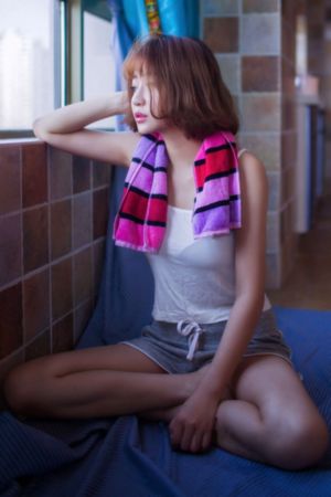 一级一级毛片网站观看短视频_HD720P欧美电影在线