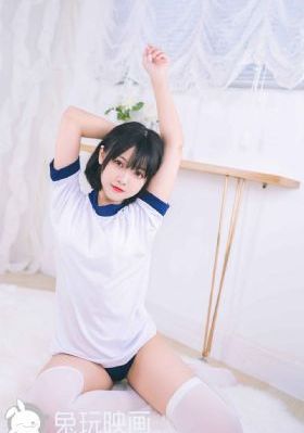 熟睡男男gaygays免费_剧情片免费观看电视剧