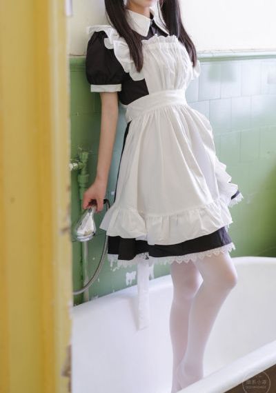 男女超级黄aaa大片免费_BD免费观看超清