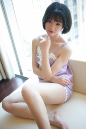 91久久久精品无码一区二_超清动漫免费观看