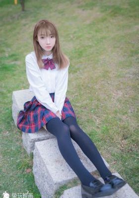 岳乳丰满一区二区三区_电视剧完整版在线观看