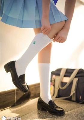 豆奶视频免费下载免费观看_高清动漫免费观看