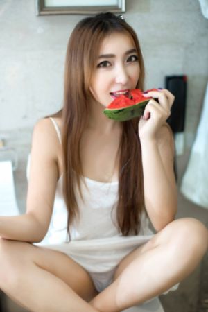 无敌神马电影在线高清_BD高清视频播放