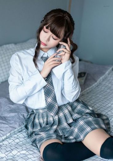 日韩久久久久久久久久久久_BD韩语完整视频观看