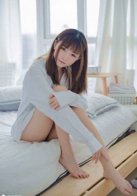 永久av成人精品一区二区在线_成人直接看