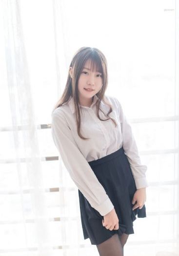 99riav9精品香蕉免费大视频_蓝光动漫免费观看