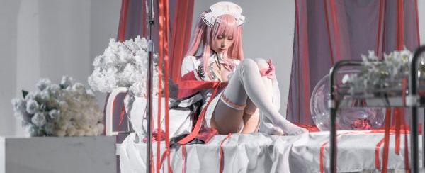 91精品天美精东蜜桃传媒免费_剧情片高清视频播放