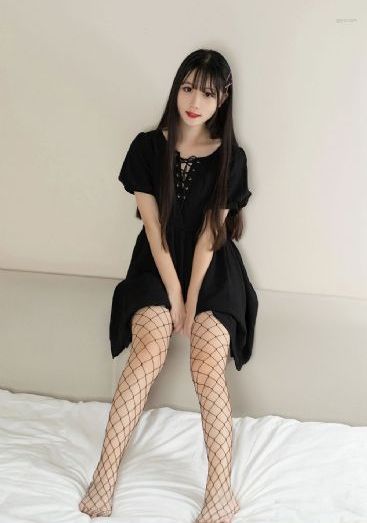 欧美一级在线全免费_4K最新电影在线观看