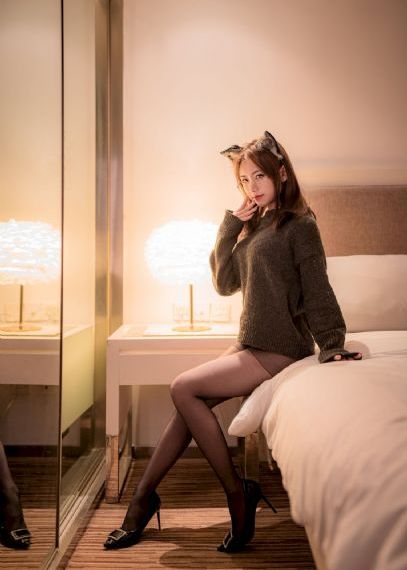 欧美激情视频久久_剧情片高清在线观看
