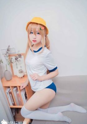 国内久久_高清完整版免费在线观看