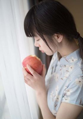 成人欧美一区二区三区黑人孕妇_4K韩国电影在线观看