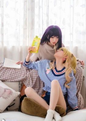 国产精品www夜色影视_BD韩语日韩免费观看