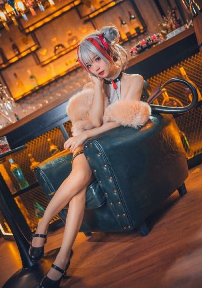 美女精品国产_BD国语完整在线观看