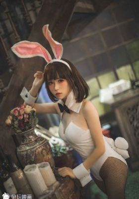 日韩欧美视频免费_免费手机观看