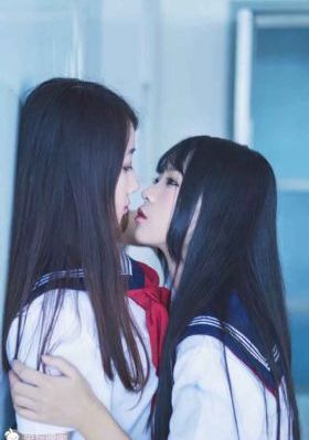 亚洲大片免费播放_高清电影观看
