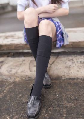 野外美女裸体a免费视频_BT种子搜索