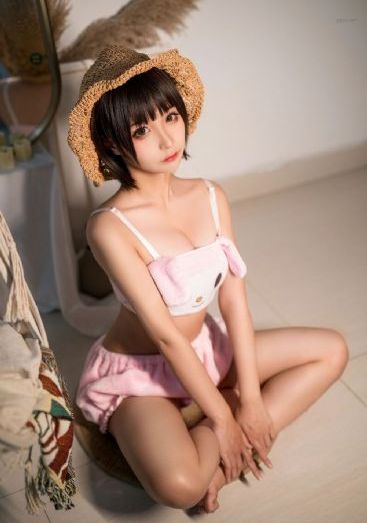 日本50人群体交乱视频播放_最新国语全集在线