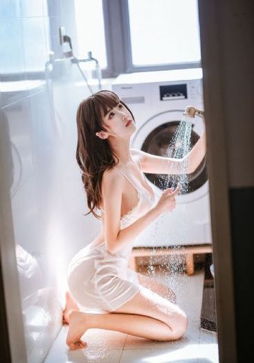 公和我做好爽在线观看无码_4KHD在线观看
