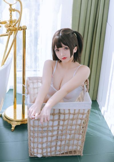 女人全身裸露无遮挡免费观看_4K免费在线播放