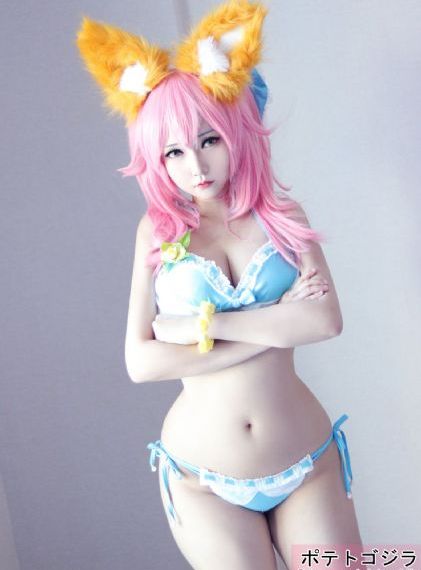美女天天添天天拍_BD韩语动漫免费观看