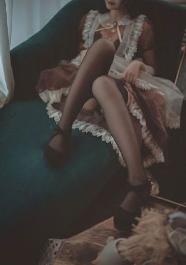 色拍拍欧美视频在线看_在线观看
