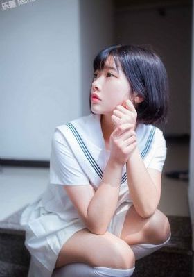 国产成人亚洲综合a∨_720免费观看超清