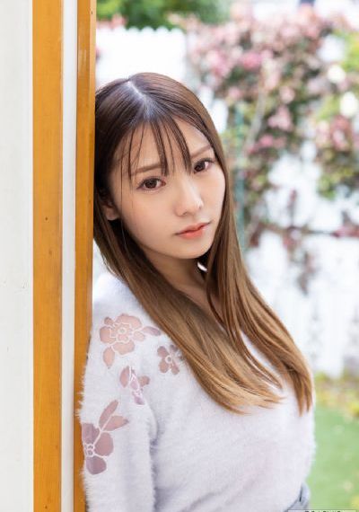午夜亚洲精品国产乱码久久久人妻_国产剧在线观看完整版