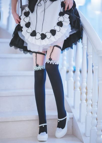 亚洲精品无码丰满少妇av浪潮_国产剧免费电视剧
