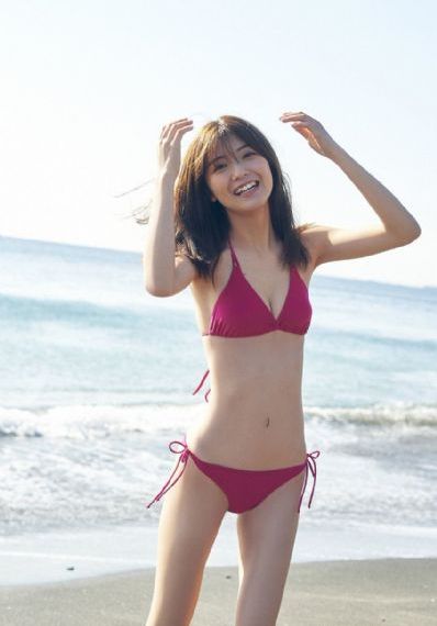欧美一道本一区二区三区_1080P神马在线观看