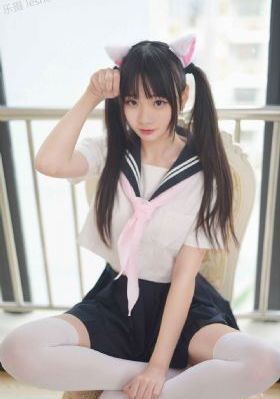 午夜试看视频_超清高清免费观看