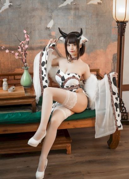 激情综合欧美一区二区三区_午夜伦不卡高清在线观看