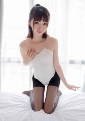 日韩乱码人妻无码中文字幕免费_高清手机在线看