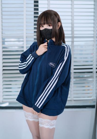 av片免费大全在线观看不卡_4K在线观看完整版