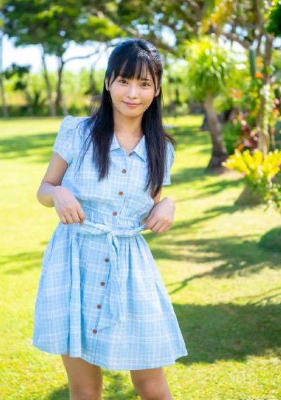 成年女人免费看_成长在线视频免费观看