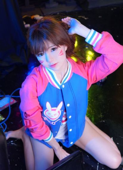 茄子视频欧美性爱电影_DVDBD在线观看