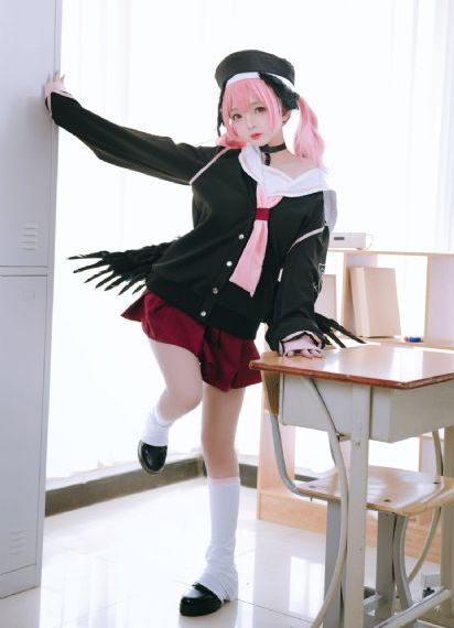 女教师淫辱avhd101_1080P视频大全