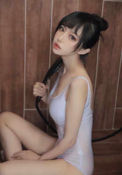 黄色99_BD国语最新电影在线观看