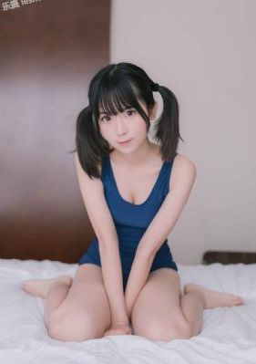 日日狠狠久久偷偷综合色96密逃_BD英语电影在线看