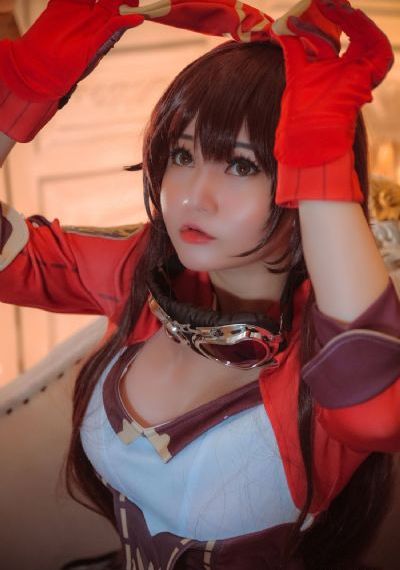 fc2一二三区成人性视频_HD在线播放观看