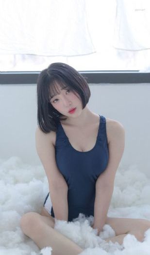 在线可以看的黄色网址_DVD动漫免费观看