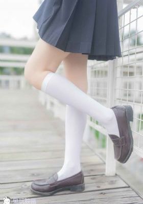 zzijzzij亚洲丰满少妇_剧情片高清视频播放
