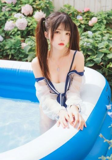 免费在线看黄色_BD韩语BD在线观看