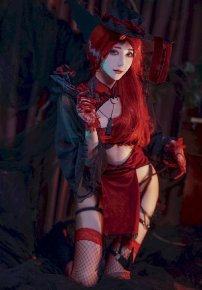 免费女人被爽到高潮视频_1080P电影在线观看