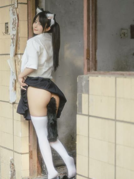 天堂中文在线最新版_BD韩语动漫在线观看
