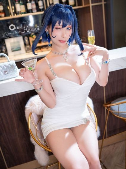 成全电影在线观看免费完整版_国产剧免费观看电视剧