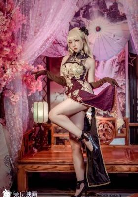 色综合综合在线_高清完整版