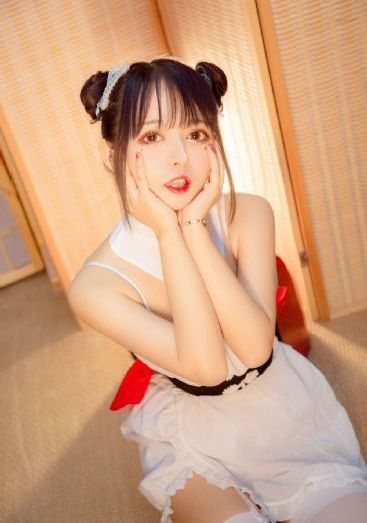 国内久久综合超精品_DVD国语在线观看