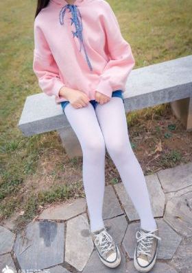 91亚洲在线观看_英文版字幕